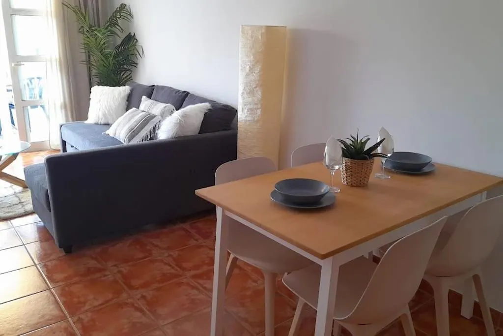 Sunset Star Orlando - Your Home Away From Home Costa Adeje  0*, Costa Adeje (Tenerife)