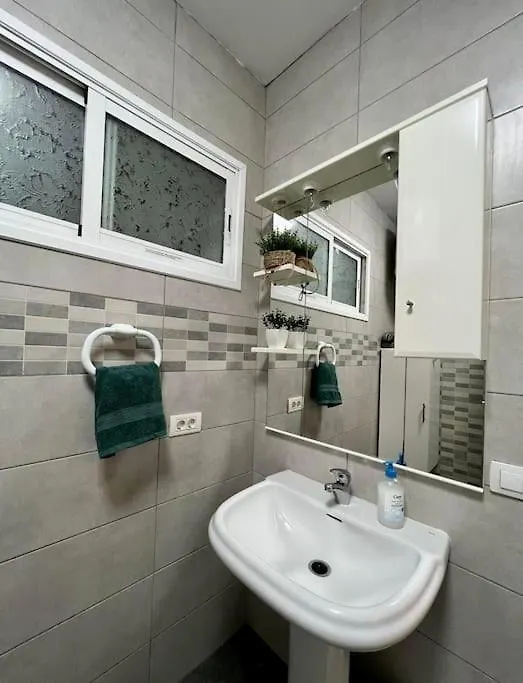 Apartment Sunset Star Orlando - Your Home Away From Home Costa Adeje