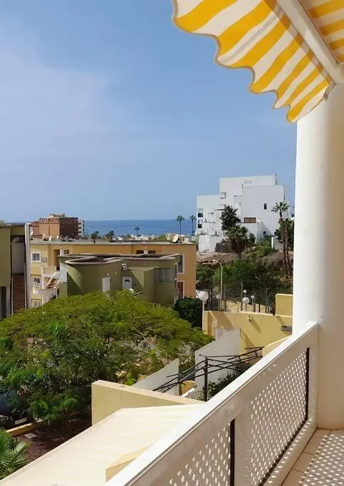 Sunset Star Orlando - Your Home Away From Home Costa Adeje  0*, Costa Adeje (Tenerife)