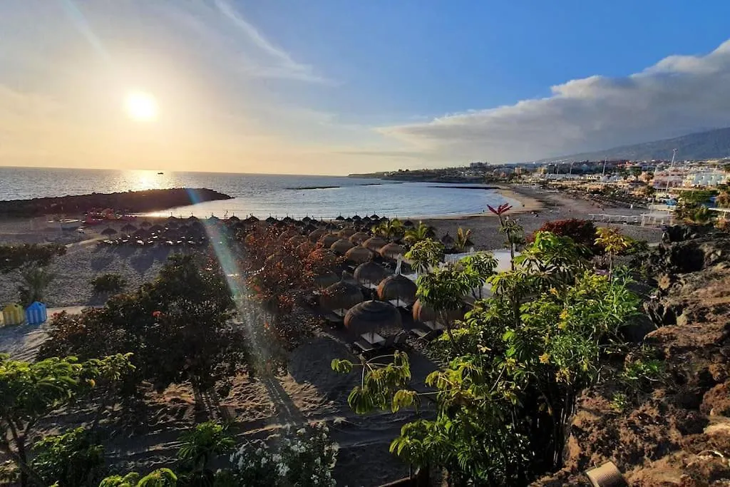Sunset Star Orlando - Your Home Away From Home Costa Adeje  Spanien