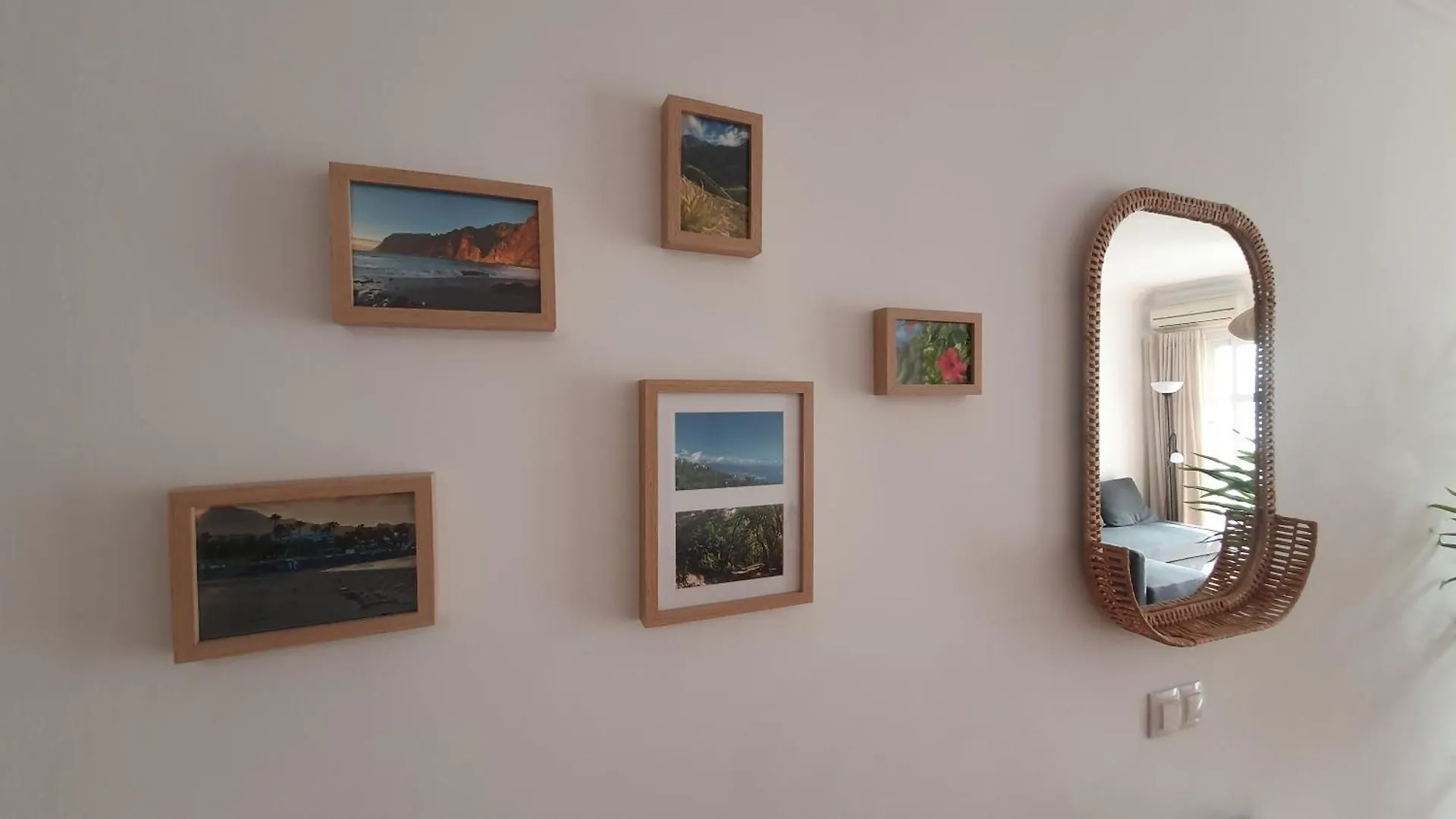 Apartment Sunset Star Orlando - Your Home Away From Home Costa Adeje