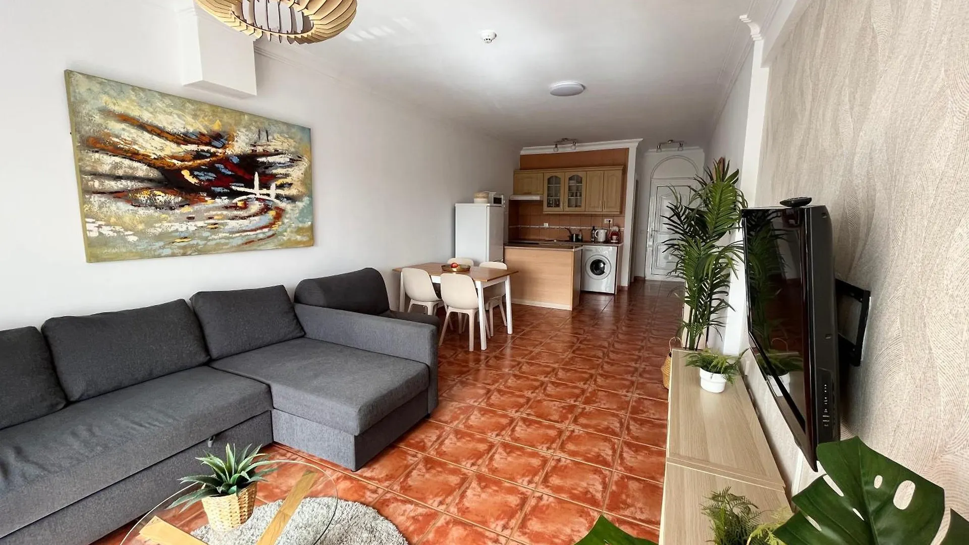 Sunset Star Orlando - Your Home Away From Home Costa Adeje  Spanien