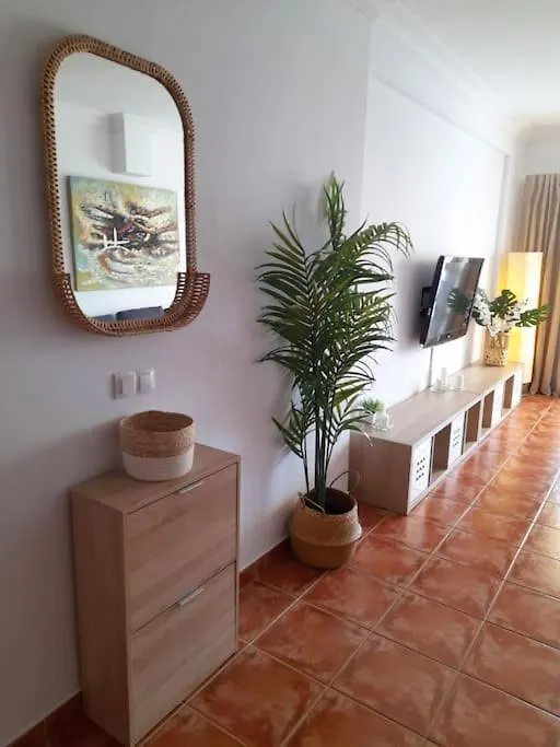 Sunset Star Orlando - Your Home Away From Home Costa Adeje